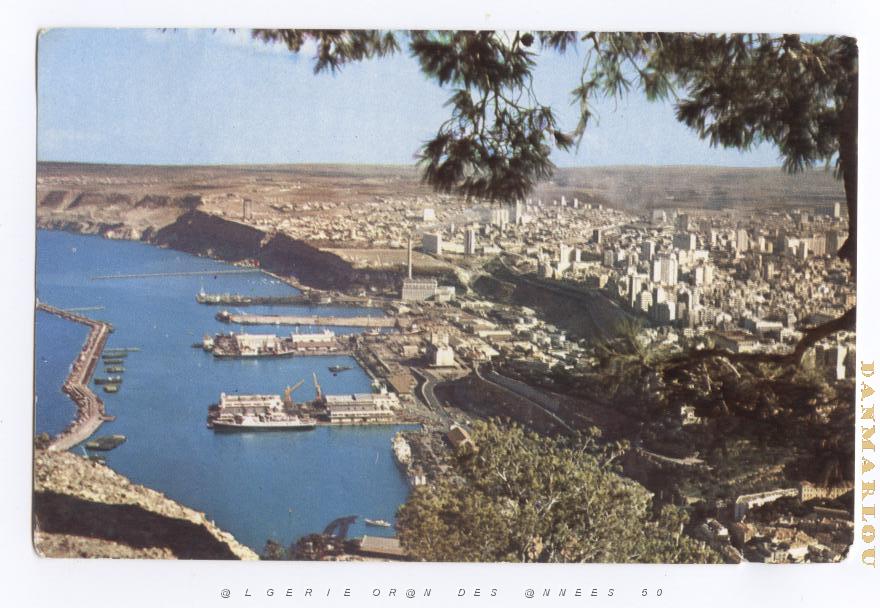 ORAN SANTA CRUZ (116).jpg
